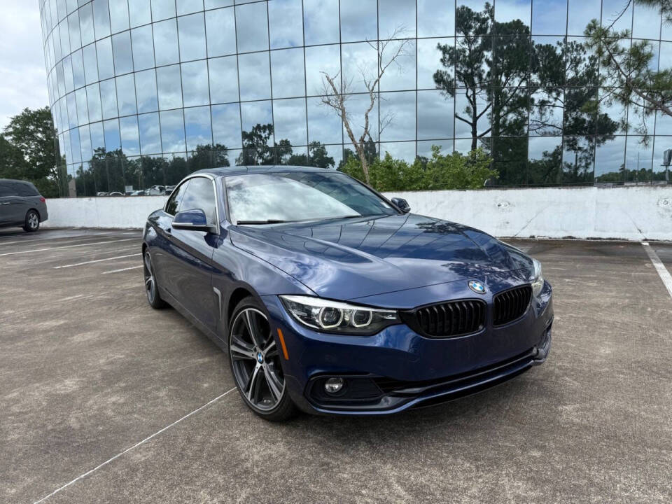bmw 4 series 2020 WBA4Z1C05L5R43823 image bmw 4 series 2020 WBA4Z1C05L5R43823 image